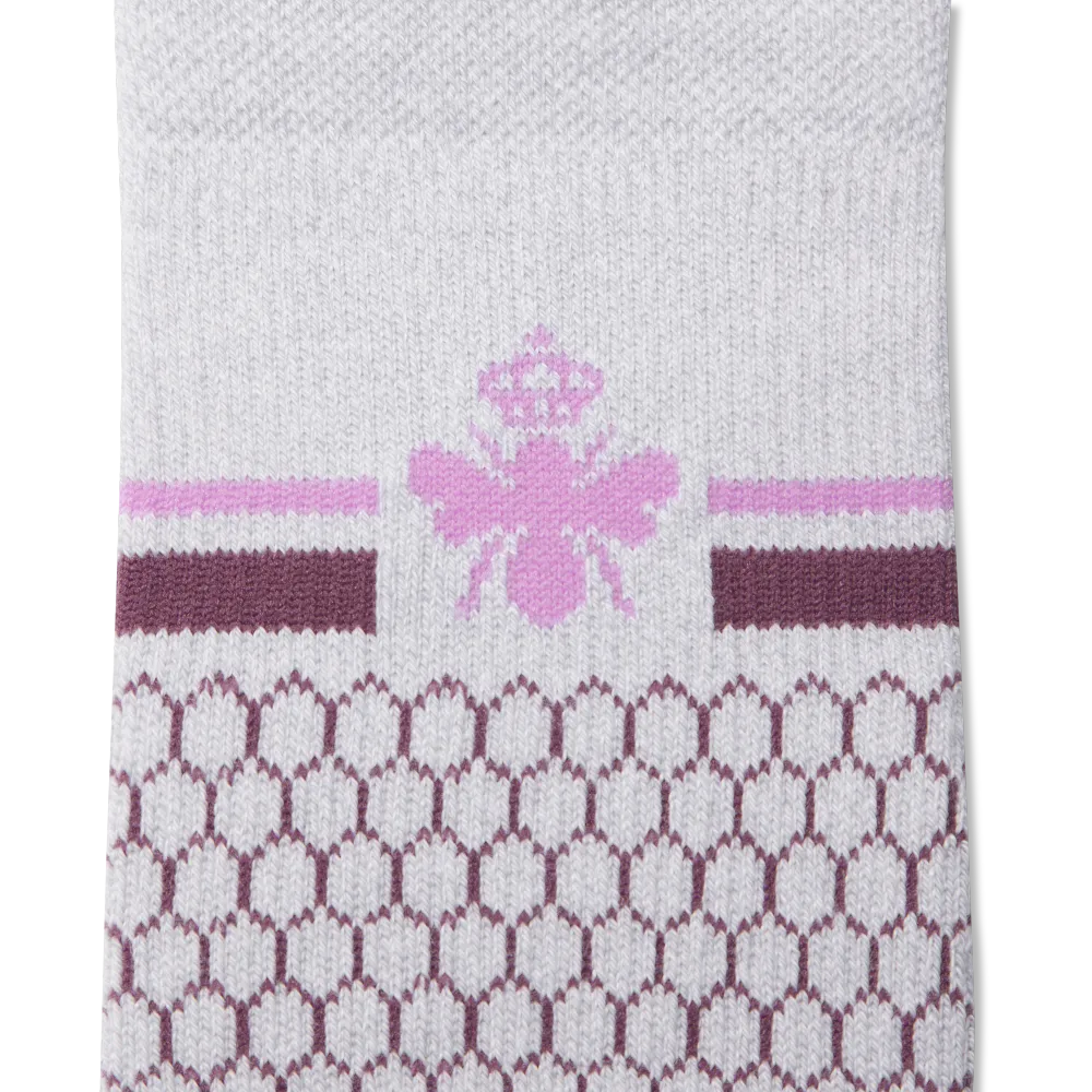 Women's All-Purpose Performance Ankle Sock 3-Pack