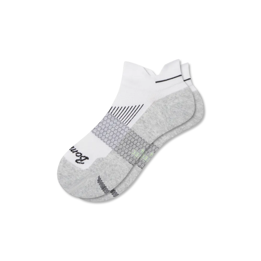 Women's Running Ankle Socks
