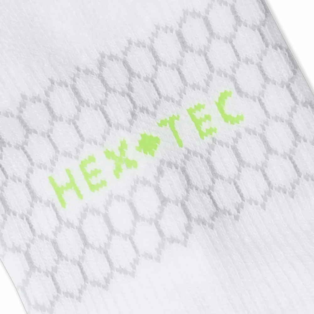 Women's All-Purpose Performance Ankle Sock 6-Pack