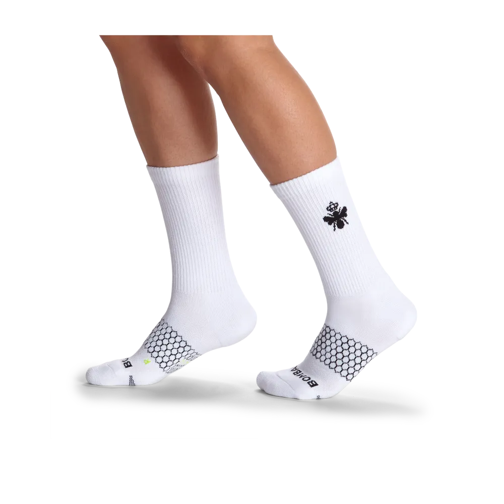 Women's All-Purpose Performance Calf Socks