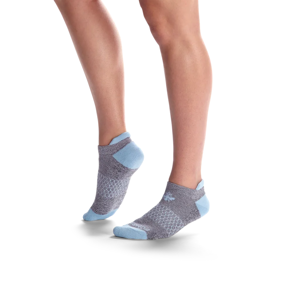 Women's Ankle Sock 12-Pack