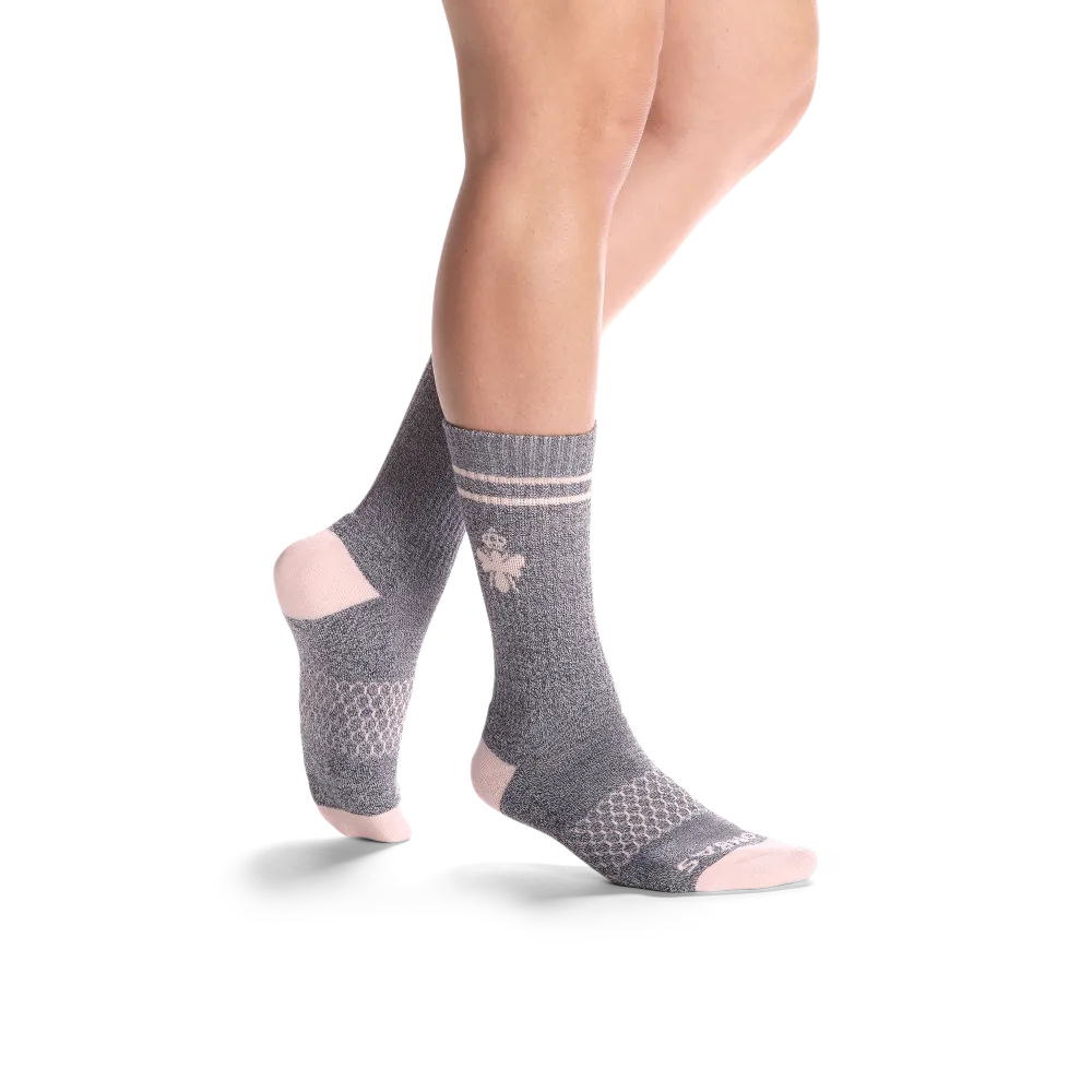 Women's Originals Calf Socks