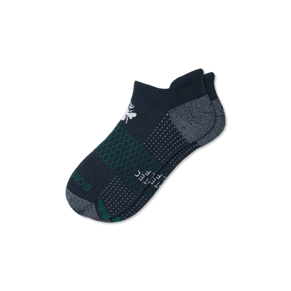 Women's Golf Ankle Socks