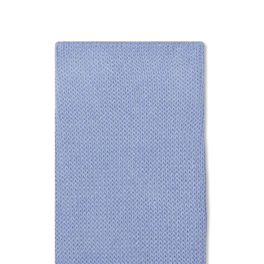 Women's Ultra Stretch Calf Sock 4-Pack