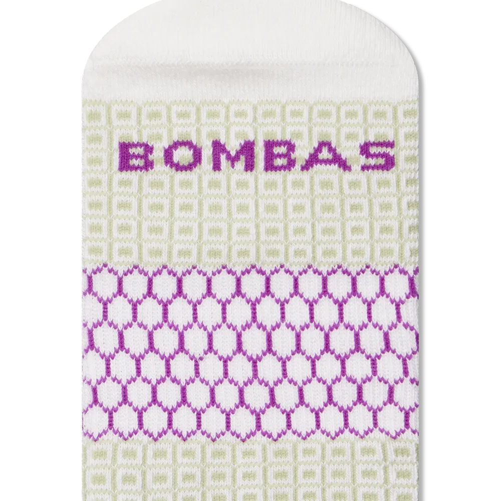 Ankle Sock 12-Pack Gift Box