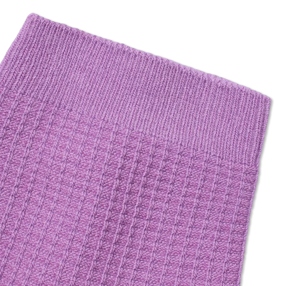 Women's Lightweight Quarter Sock 4-Pack Gift Box