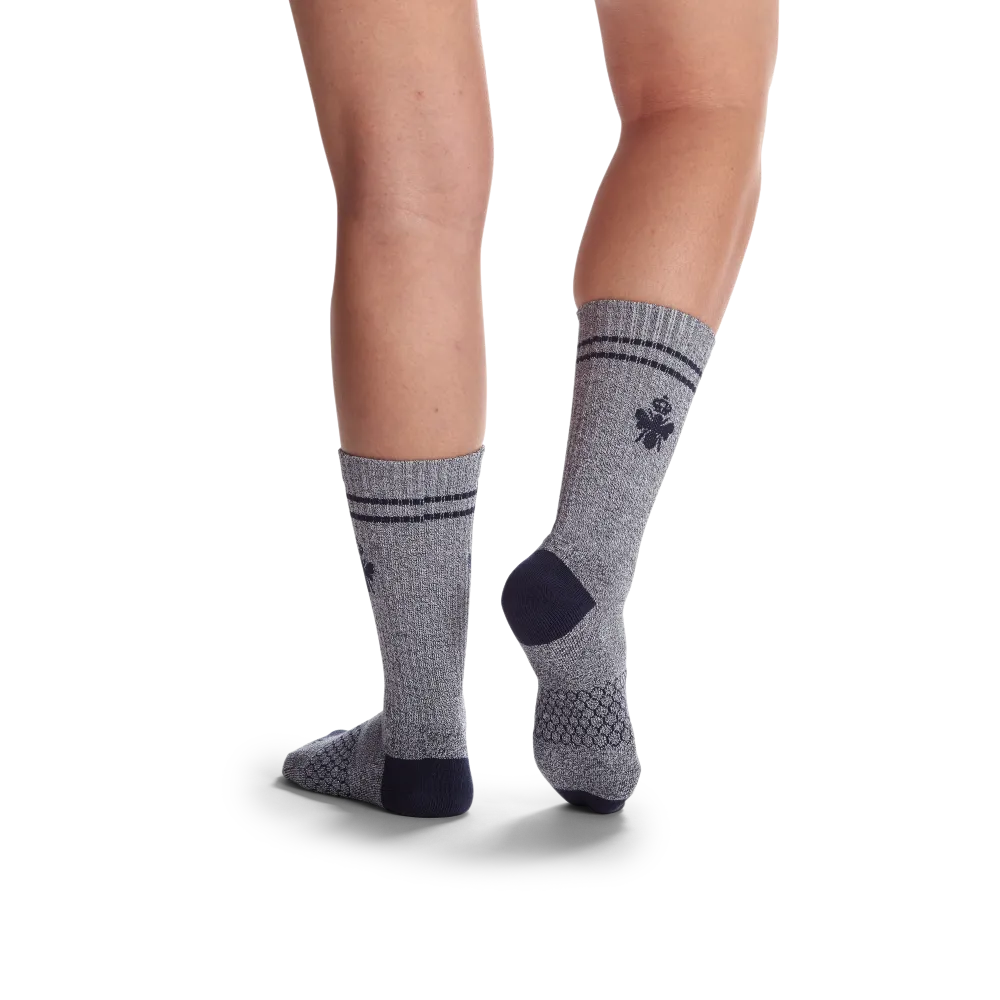 Women's Originals Calf Sock 4-Pack