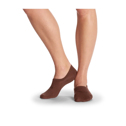 Women's Lightweight No Show Socks