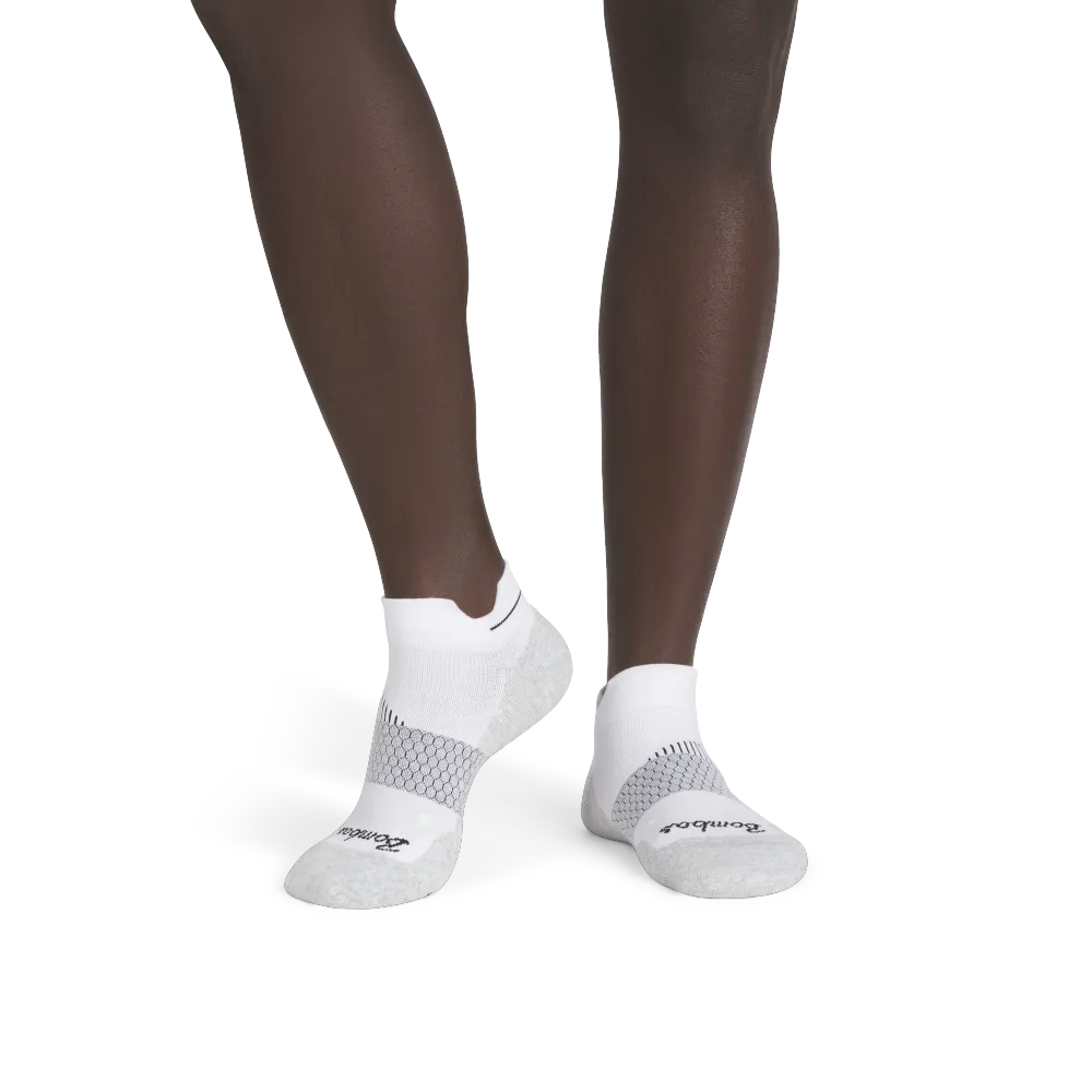 Women's Running Ankle Socks