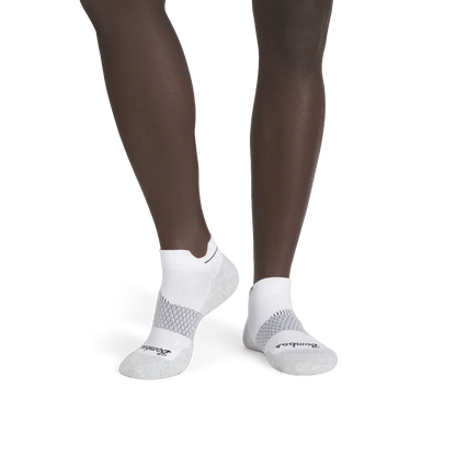 Women's Running Ankle Socks