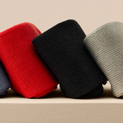 Women's Ultra Stretch Calf Socks