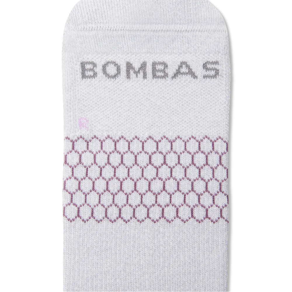 Women's All-Purpose Performance Quarter Socks