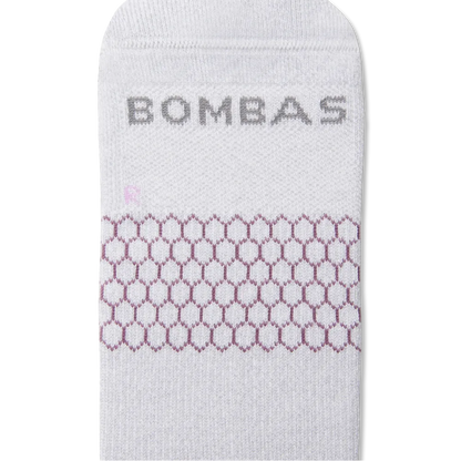 Women's All-Purpose Performance Quarter Socks