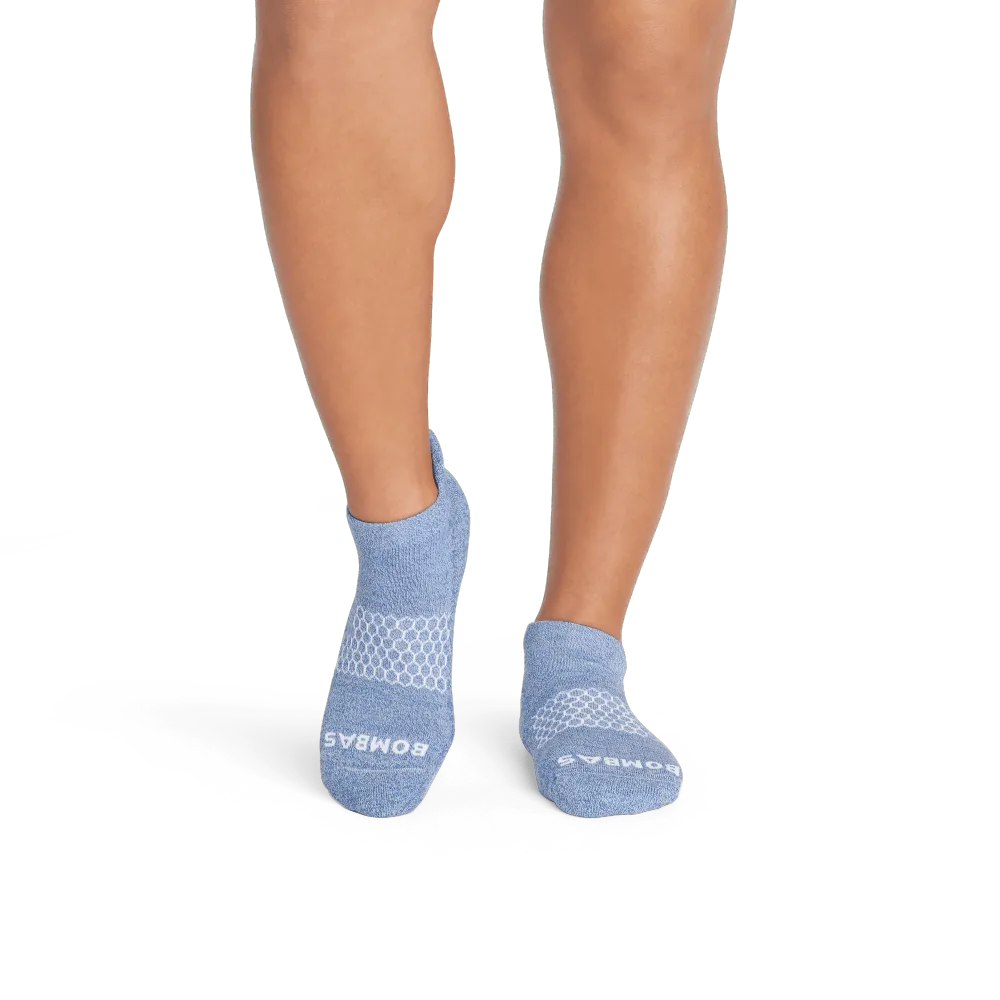 Women's Marl Ankle Socks