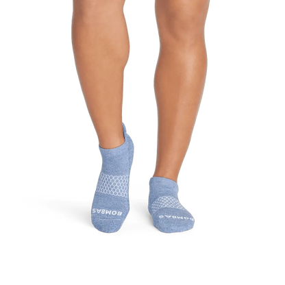 Women's Marl Ankle Socks