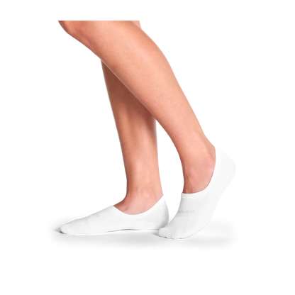 Women's Lightweight No Show Socks