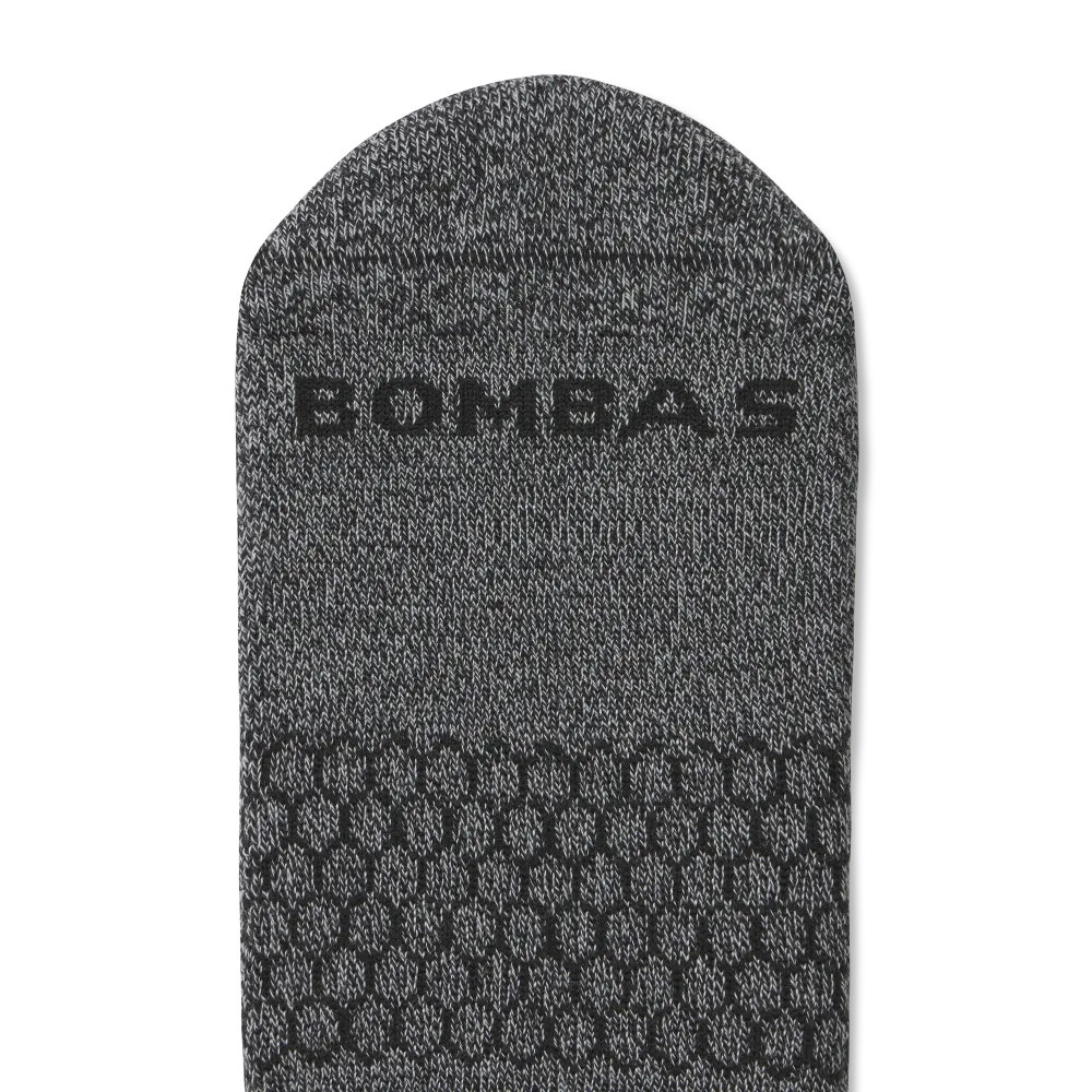 Women's Marl Ankle Socks