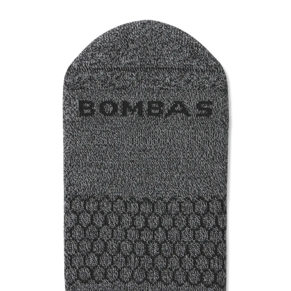 Women's Marl Ankle Socks