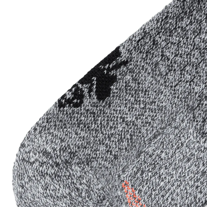 Women's Performance Compression Sock 6-Pack (20-30mmHg)