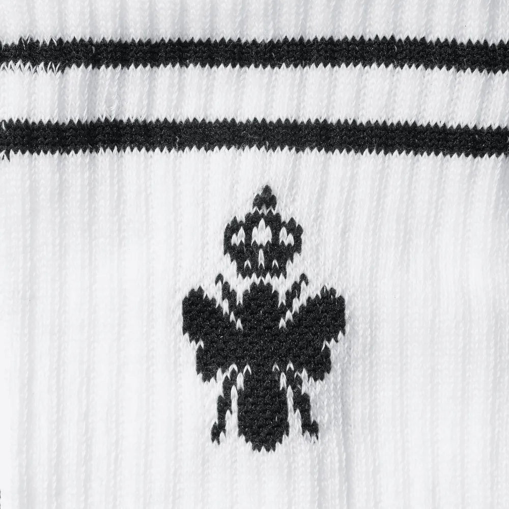 Women's Originals Half Calf Sock