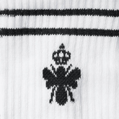 Women's Originals Half Calf Sock