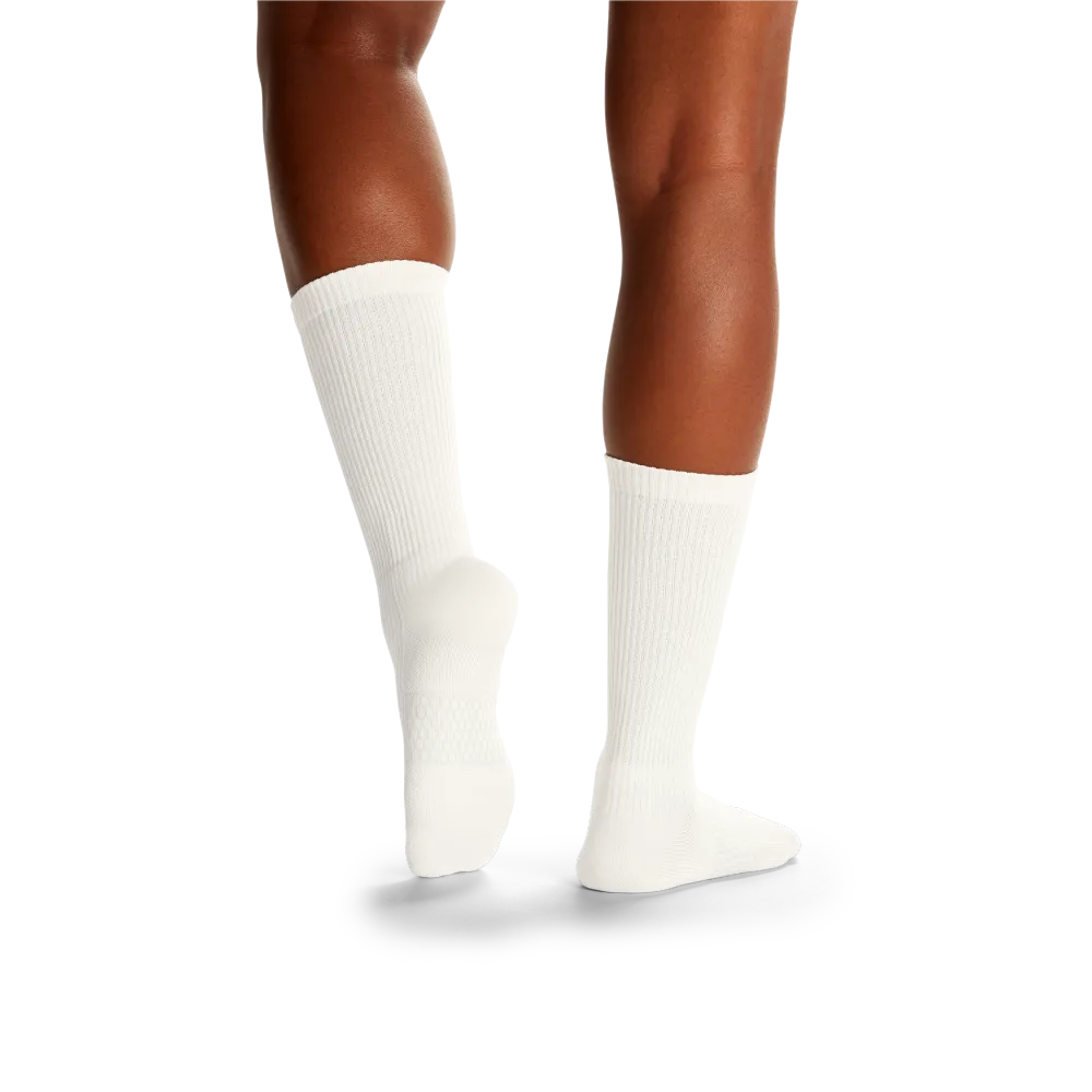 Women's Modern Rib Calf Sock 4-Pack