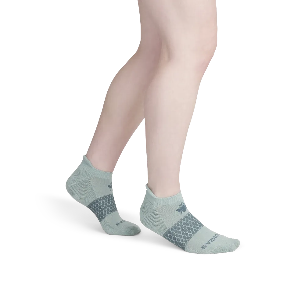 Women's Week of Bombas Ankle Sock 7-Pack