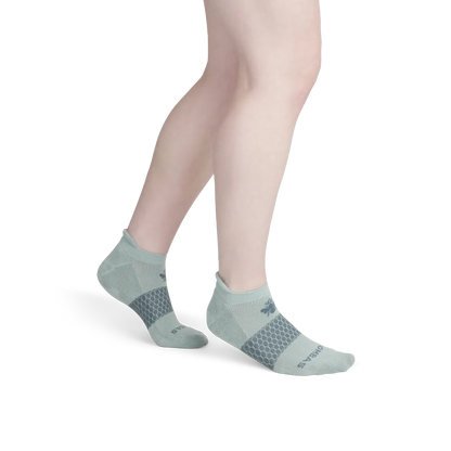 Ankle Sock 12-Pack Gift Box