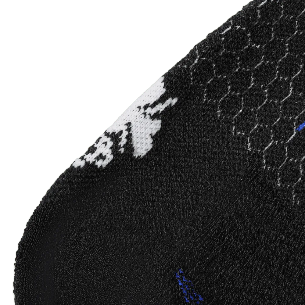 Women's Performance Compression Socks (20-30mmHg)