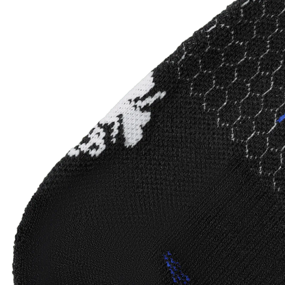 Women's Performance Compression Socks (20-30mmHg)