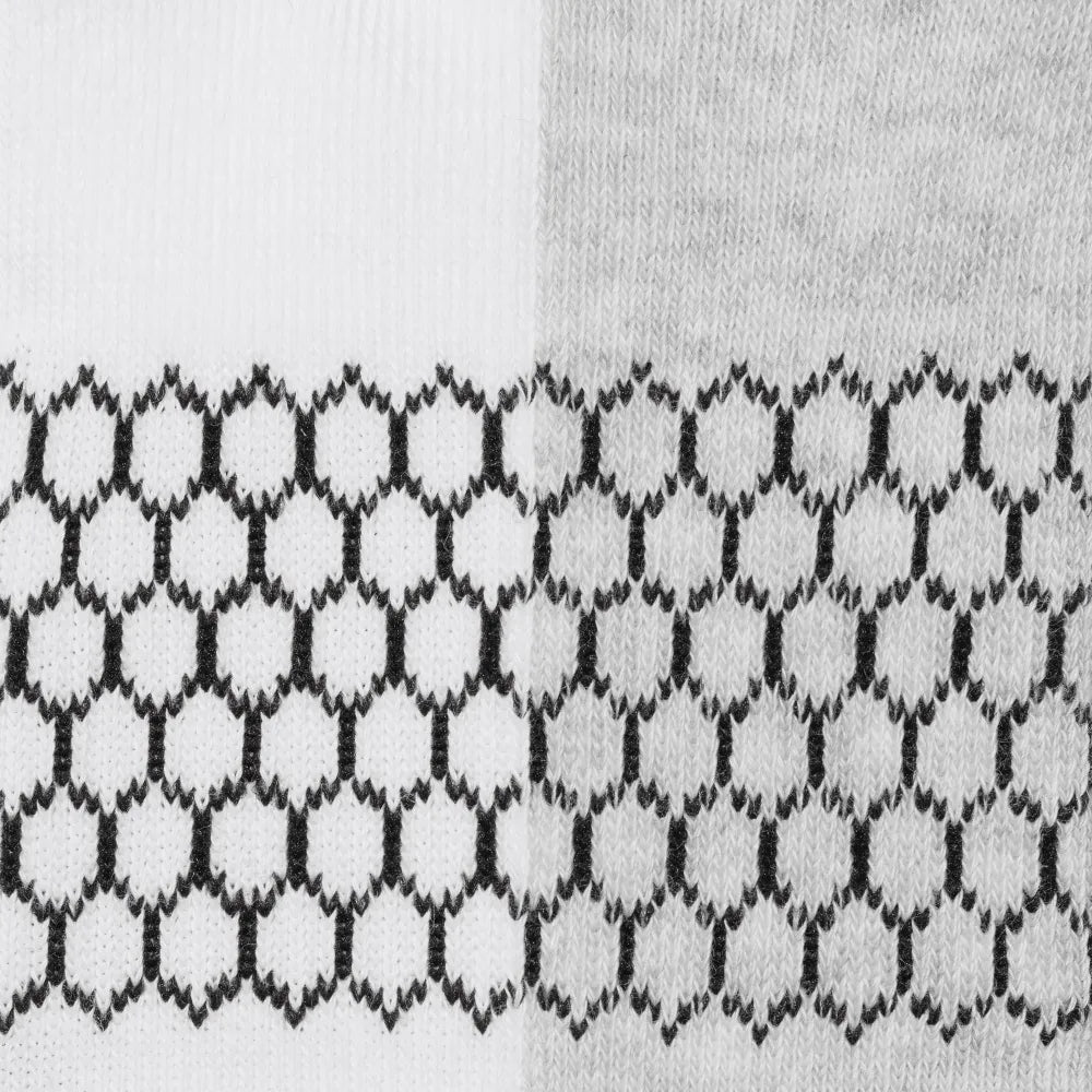 Women's Originals Ankle Sock 4-Pack