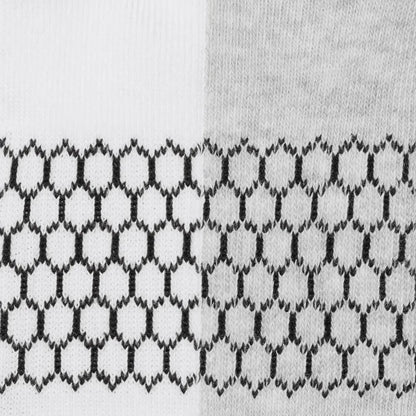 Women's Originals Ankle Sock 4-Pack