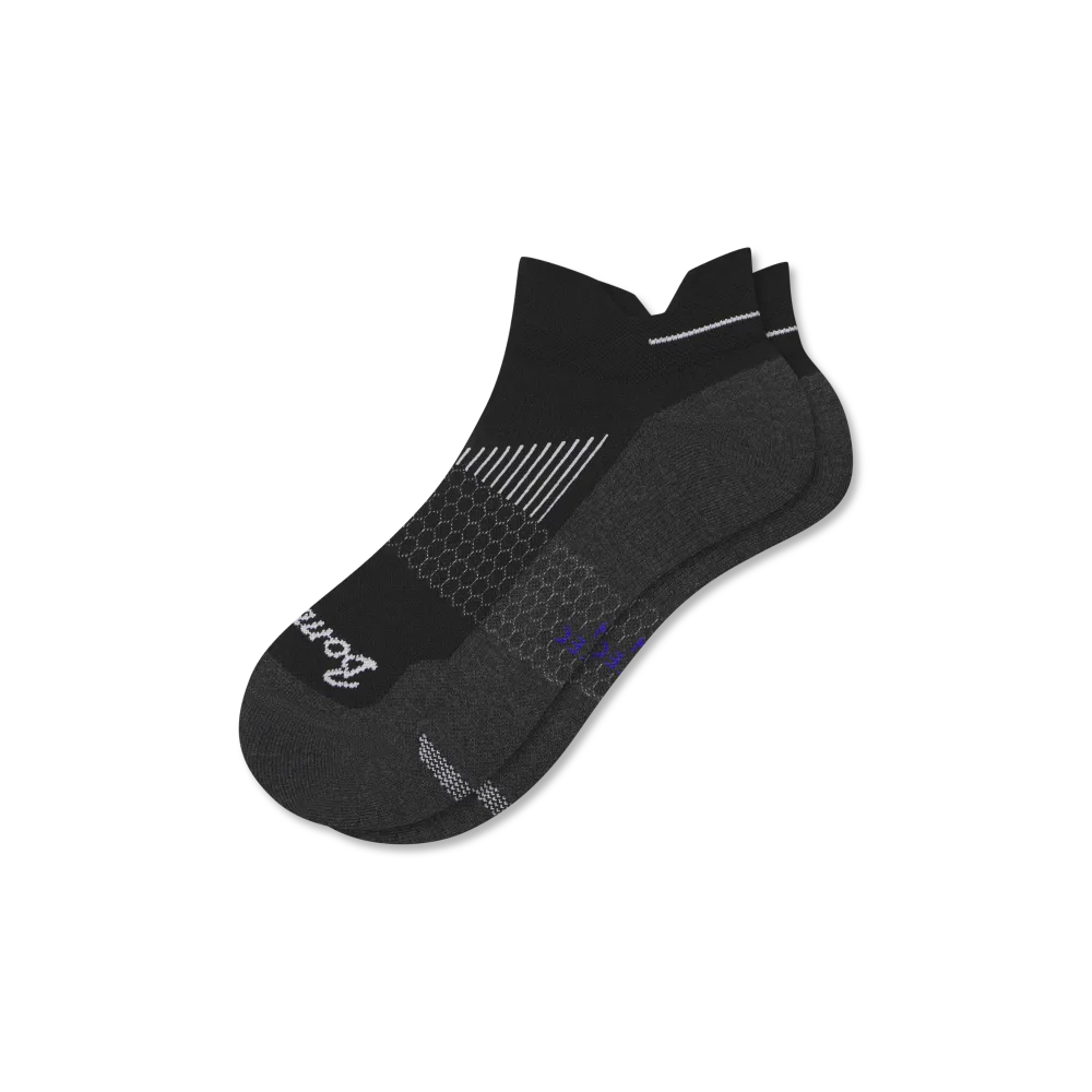 Women's Running Ankle Socks