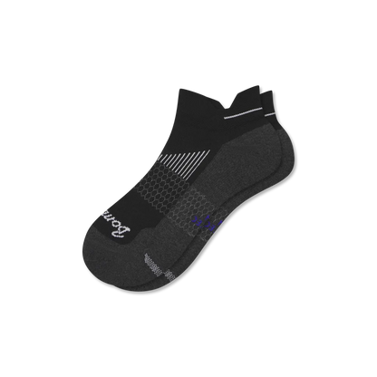 Women's Running Ankle Socks