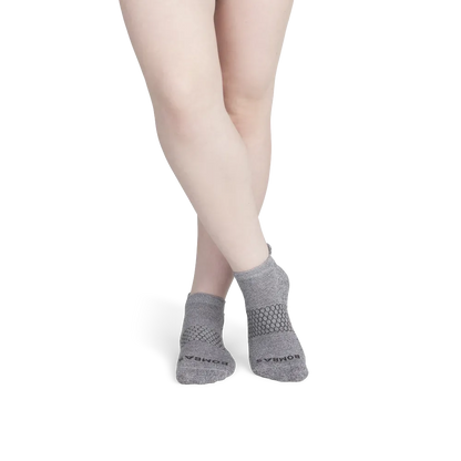 Women's Marl Ankle Socks