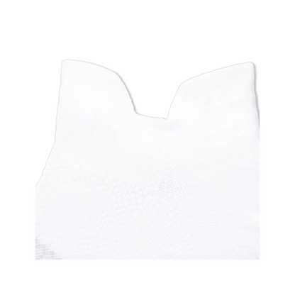 Women's Lightweight Athletic Ankle Socks