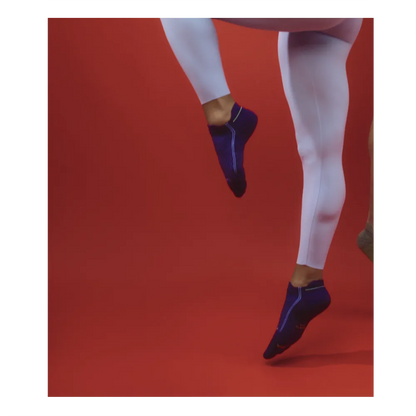 Women's Running Ankle Sock 12-Pack