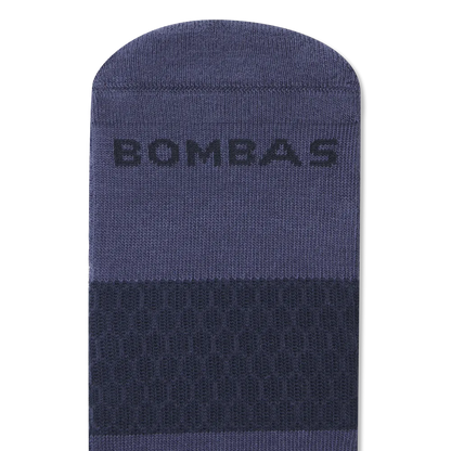 Women's Calf Sock 8-Pack