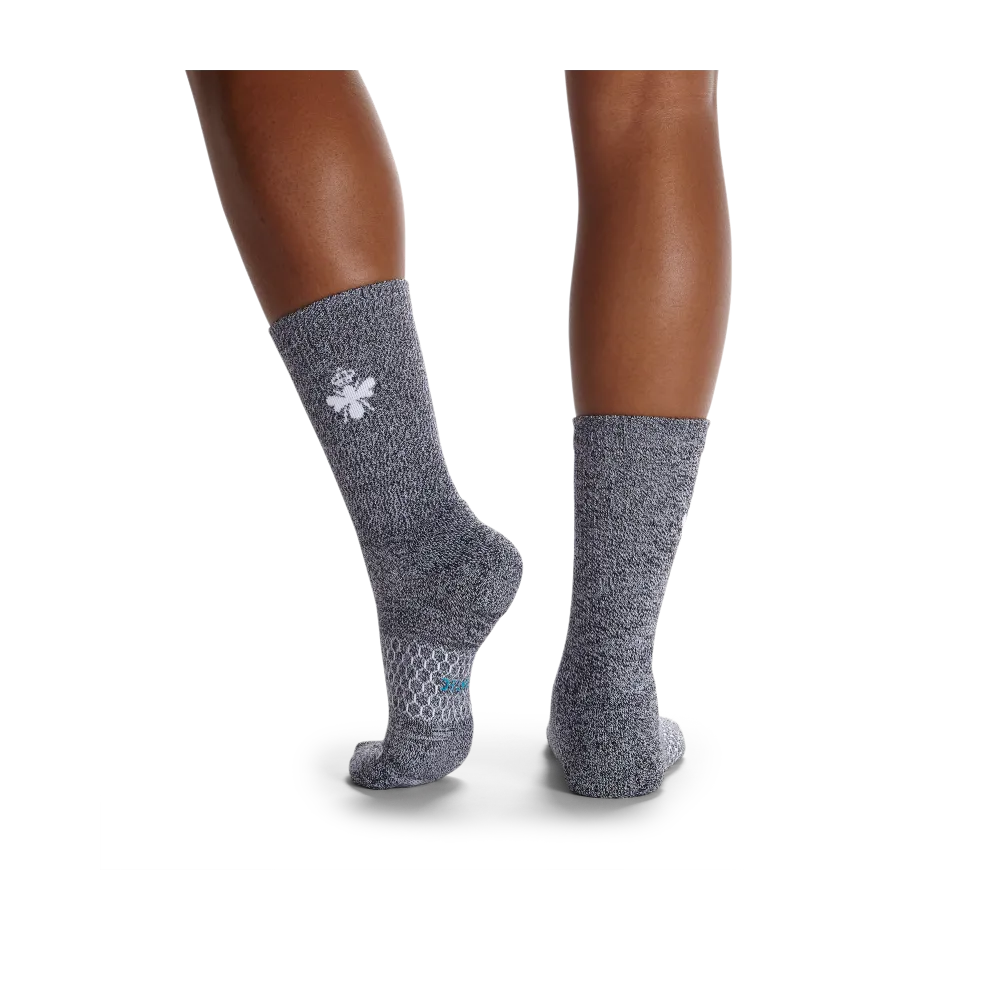 Women's All-Purpose Performance Calf Socks