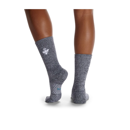 Women's All-Purpose Performance Calf Socks