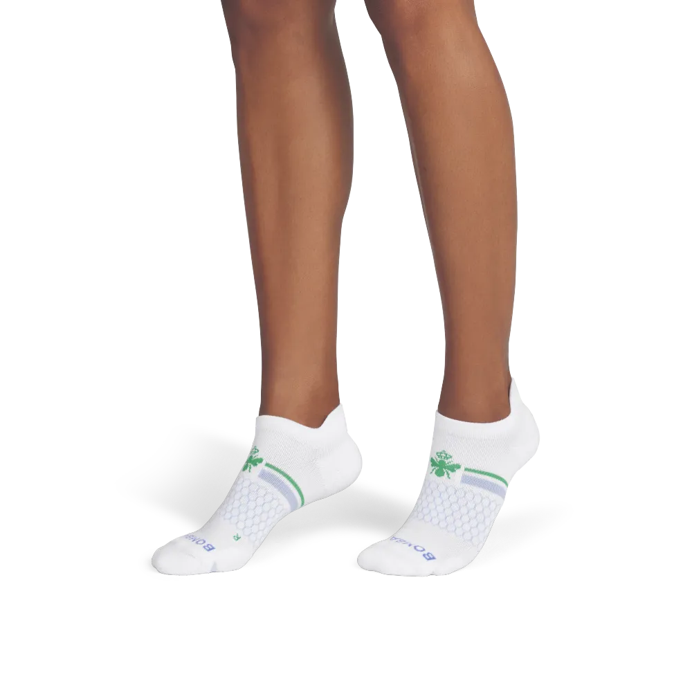 Women's All-Purpose Performance Ankle Sock 3-Pack