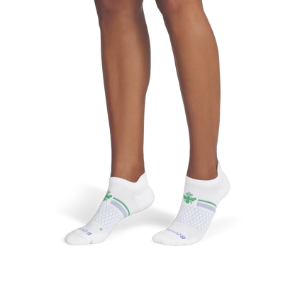Women's All-Purpose Performance Ankle Sock 3-Pack