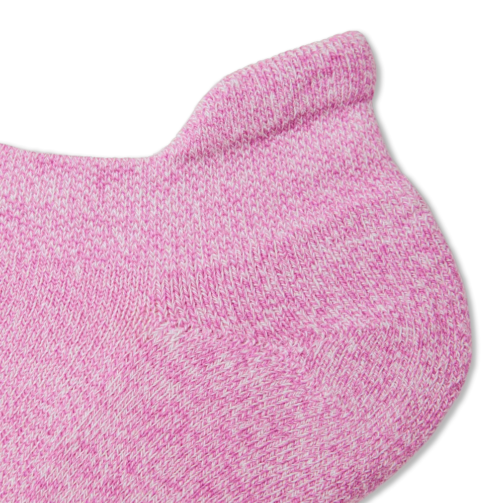Women's Marl Ankle Socks