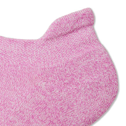 Women's Marl Ankle Socks