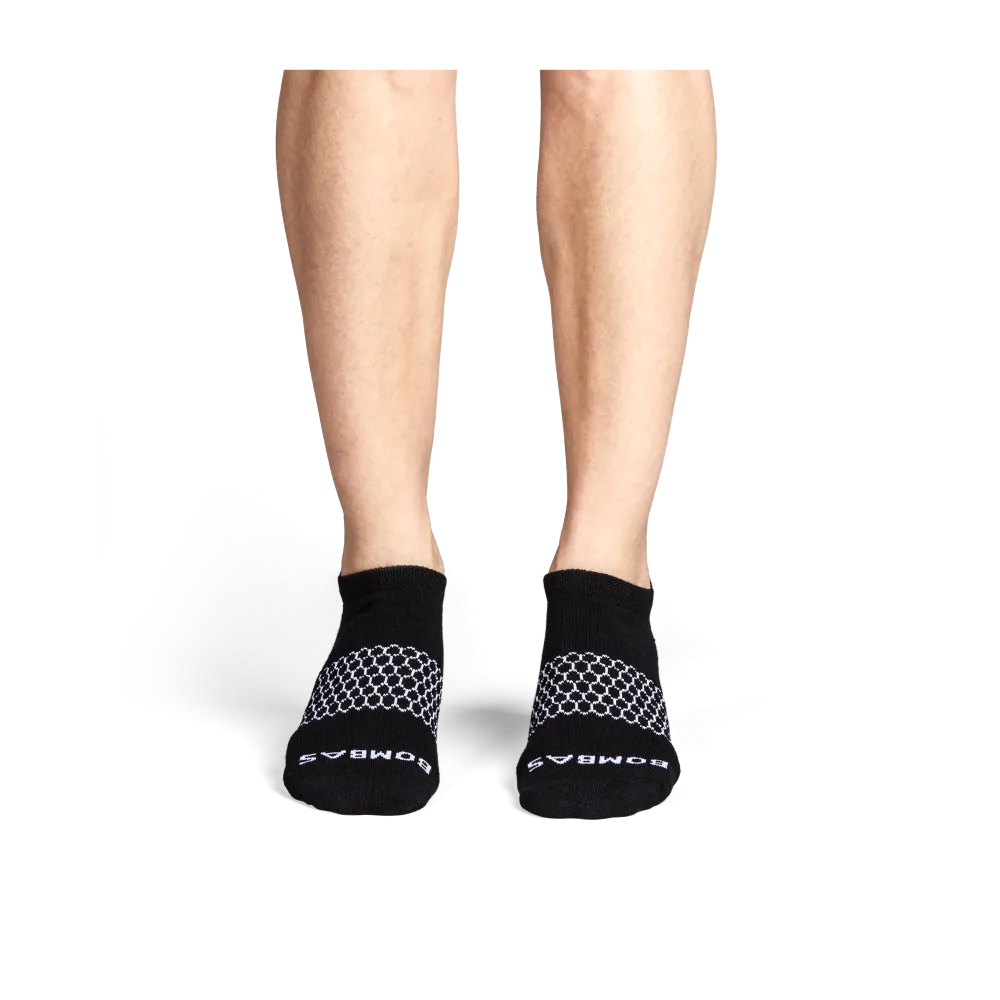 Women's Calf & Ankle Sock 8-Pack