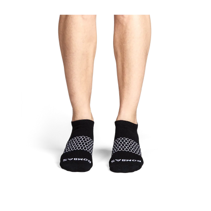 Women's Calf & Ankle Sock 12-Pack