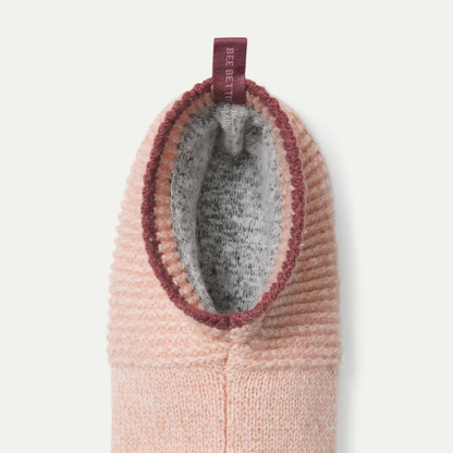 Women's Gripper Slipper