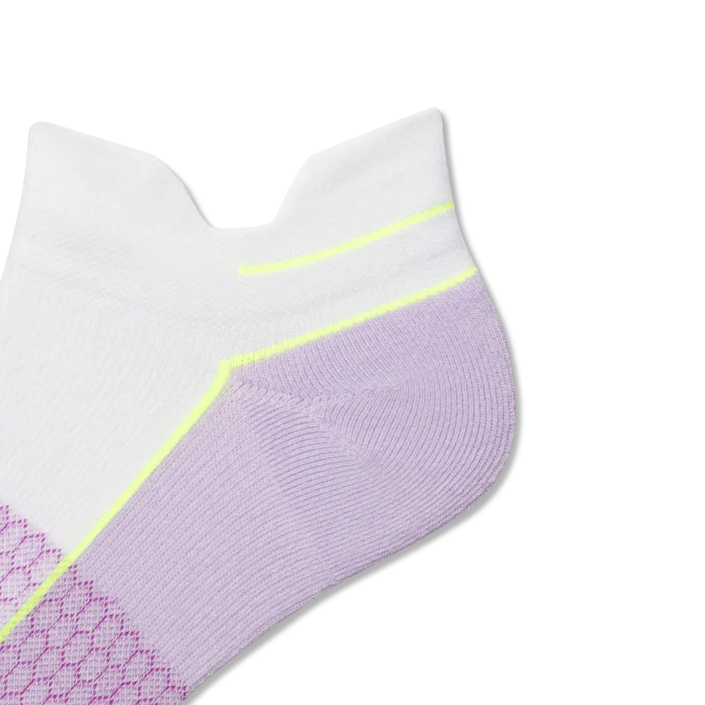 Women's Running Ankle Socks
