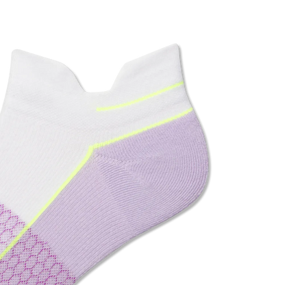 Women's Running Ankle Socks