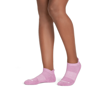Women's Marl Ankle Socks